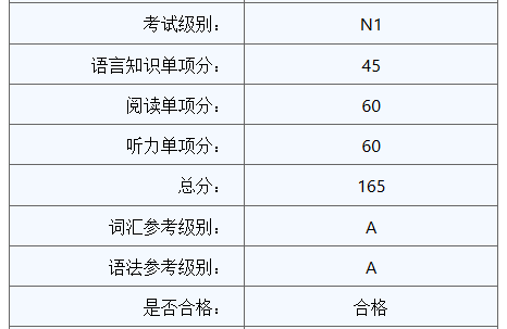 本地图片
